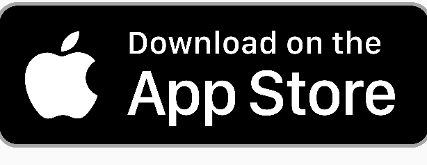 Download on the App Store