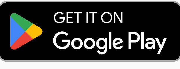 Get it on Google Play